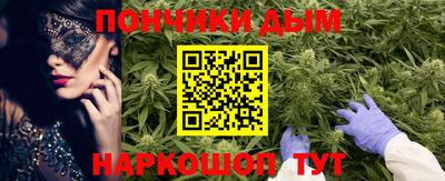 тгк Первоуральск