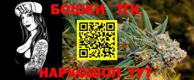 дживик Партизанск