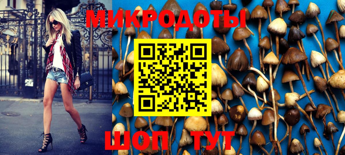 Псилоцибиновые грибы мухоморы Реж